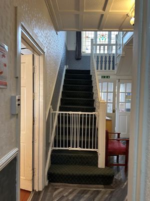 Photo 10- click for photo gallery